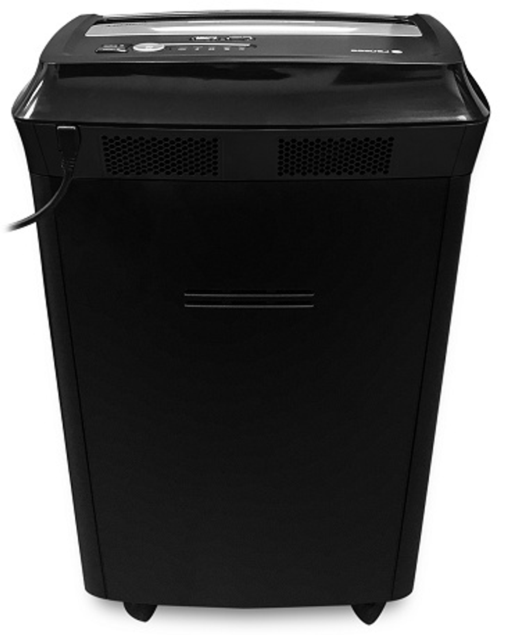 Уничтожитель бумаг ГЕЛЕОС УО36-4