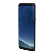 Samsung Galaxy S8 SM-G950FD 64Gb Black - Черный