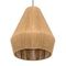 Подвесной светильник Freya Modern LoungeGarden FR5247PL-01BG1