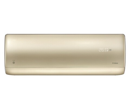 Сплит-система Funai Katana Inverter RAC-I-KT35HP.D01