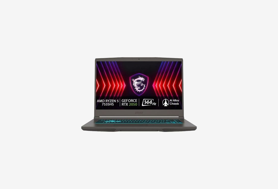 9S7-16RK11-283_0126317100213