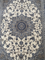 Ковер Burkhan EB4677-E8 (160*230 см)