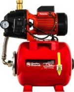 Установка для водоснабжения QUATTRO ELEMENTI AUTOMATICO  800CI DEEP 645-280