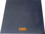 Рулонное покрытие EcoStep Basic