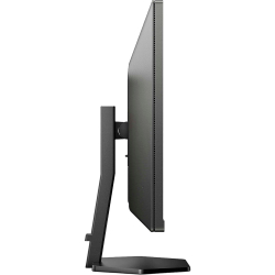 Монитор Philips 27E1N3300A 27"