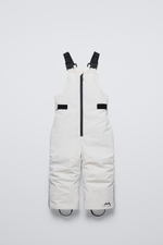 Комбинезон water-repellent and wind-resistant ski collection