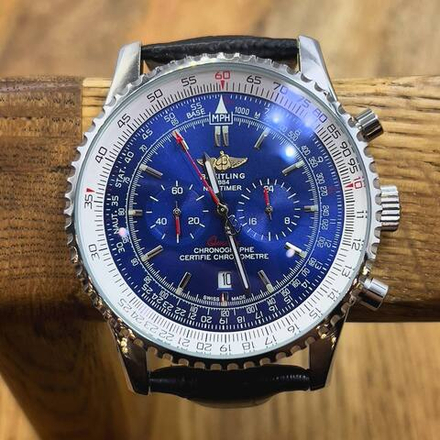 Часы Breitling