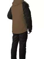 Костюм зимний Alaskan New Polar