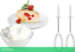 Миксер Bosch MFQ36490