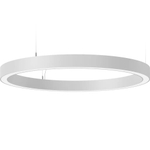 Светильник LED CYCLE P LED 900 WH 4000K СТ