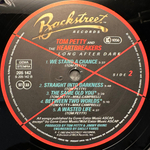 Tom Petty And The Heartbreakers - Long After Dark (Европа 1982г.)