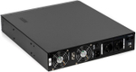 Источник бесперебойного питания  Бастион RAPAN-UPS 1000-RACK-IN-2X9