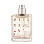 ESCENTRIC MOLECULES ESCENTRIC 04 30ml