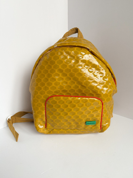 Рюкзак Mum of Six