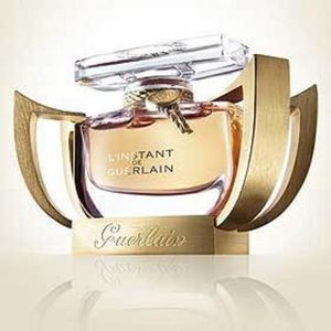 Guerlain L'Instant de