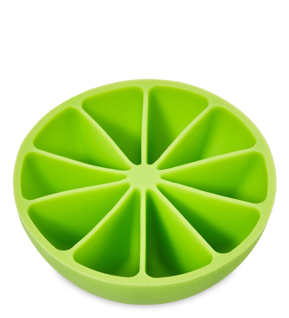 DN-79 Форма силиконовая «Лимон»