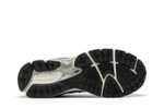 Кроссовки New Balance Nb 1906R