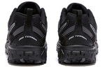 Кроссовки New Balance Nb 410 2E