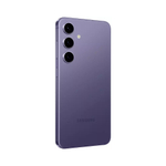 Samsung Galaxy S24+ 12/256Gb (Cobalt Violet)