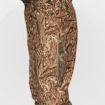 Костюм мембранный "TIGER PRO" NW1