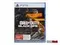 PS5 Call of Duty: Black Ops 6 (Новый, Русские субтитры, PPSA-22987)