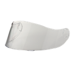 Shield / Прозрачный