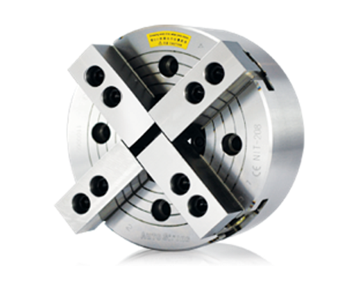 Хиты продаж