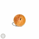 Ароматизатор воздуха для автомобиля и дома из сибирского кедра. A1