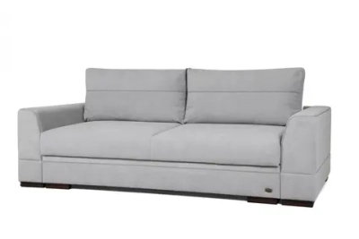 Диван кровать Магнум ГМФ 571