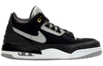 Кроссовки Jordan Air Jordan 3 Tinker