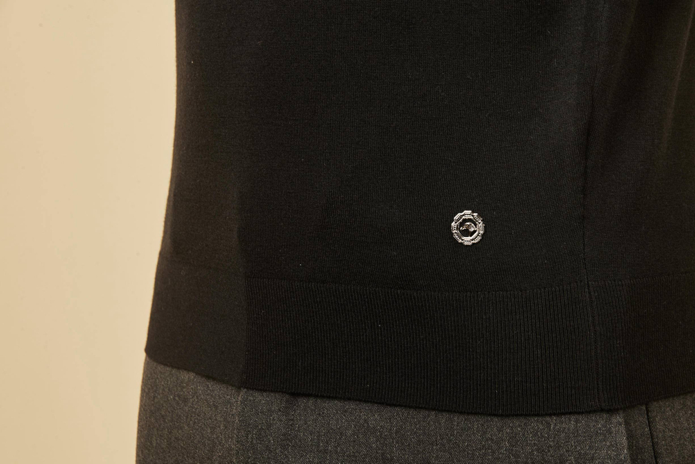 Поло Stefano Ricci