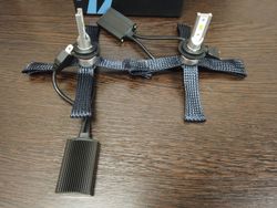 Aurora ALO-G10J-H7Z3