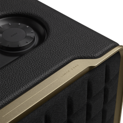 Акустическая система JBL Authentics 200
