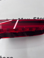 Задний фонарь Skoda Karoq правый. 57A945308. Оригинал.