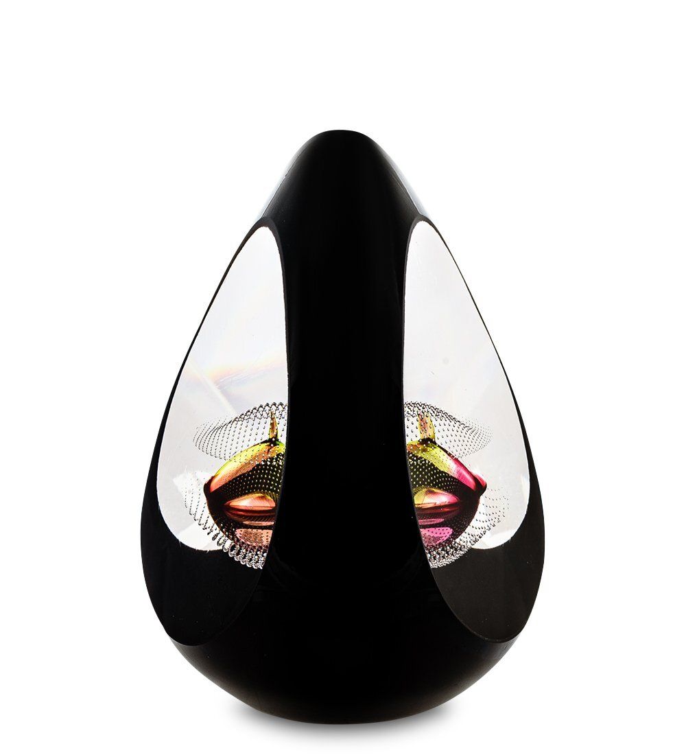 GR-17/ 1 Пресс-папье