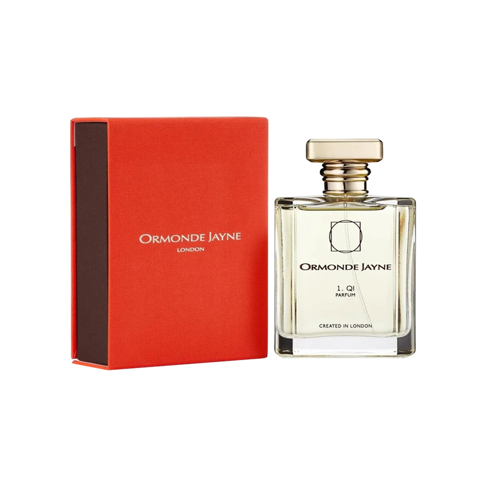 ORMONDE JAYNE QI 120ml parfum