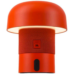 Kooduu Sensa Play Mini портативная колонка и лампа JBL