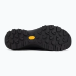 Кроссовки Arcteryx Vertex Alpine black/solaris
