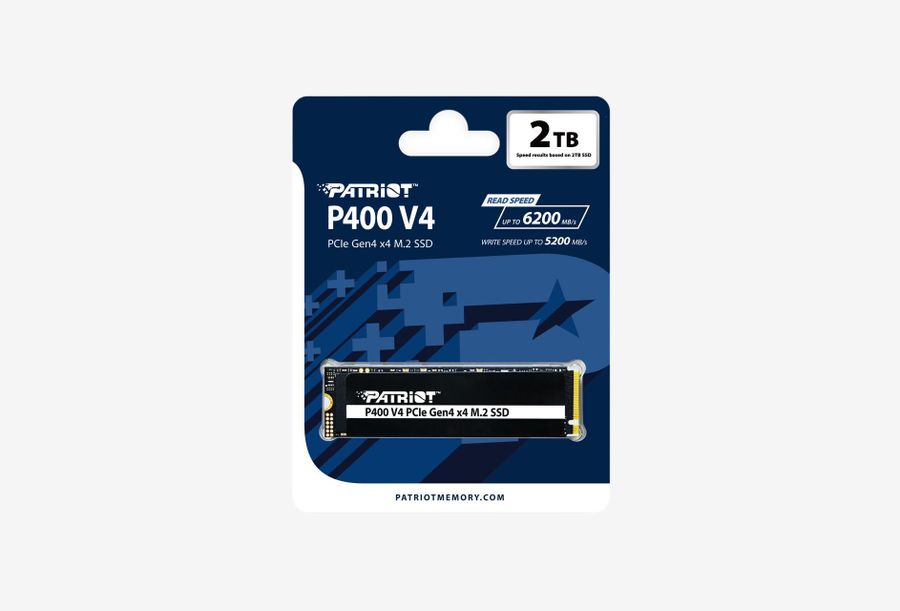 P400VP2TBM28H_0426601102011