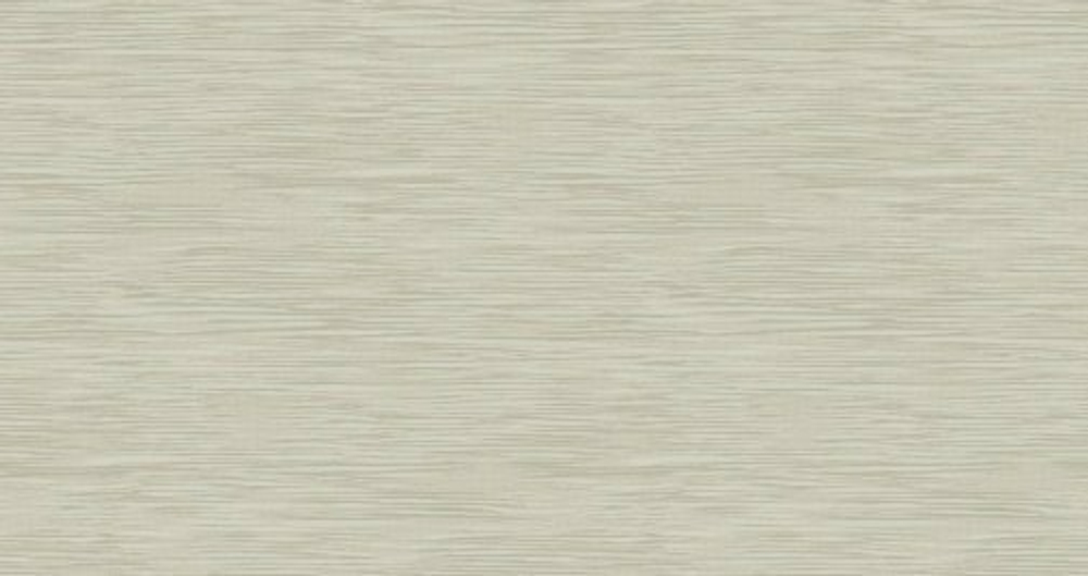 Обои SIRPI Missoni Home 3 10271