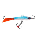 Балансир Sprut Ondori