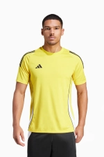 Футболка adidas Tiro 24 Training