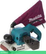 Ленточная шлифмашина Makita 9403 в коробке