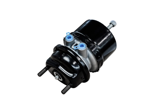 Энергоаккумулятор тип 16/16 дискового тормоза левый для ГАЗон NEXT SORL