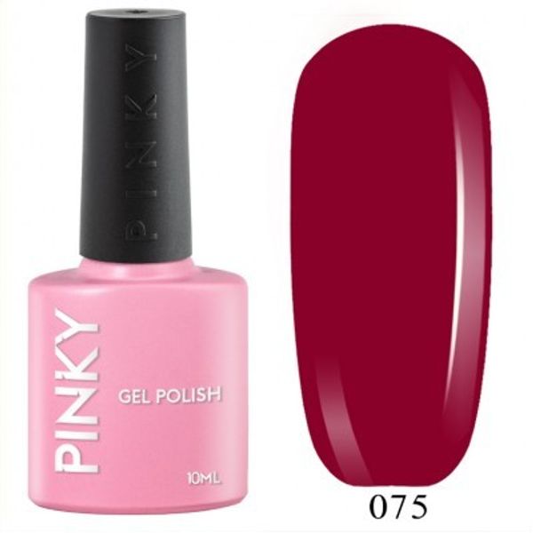 PINKY Classic 075  Вишневый  Сок 10 мл