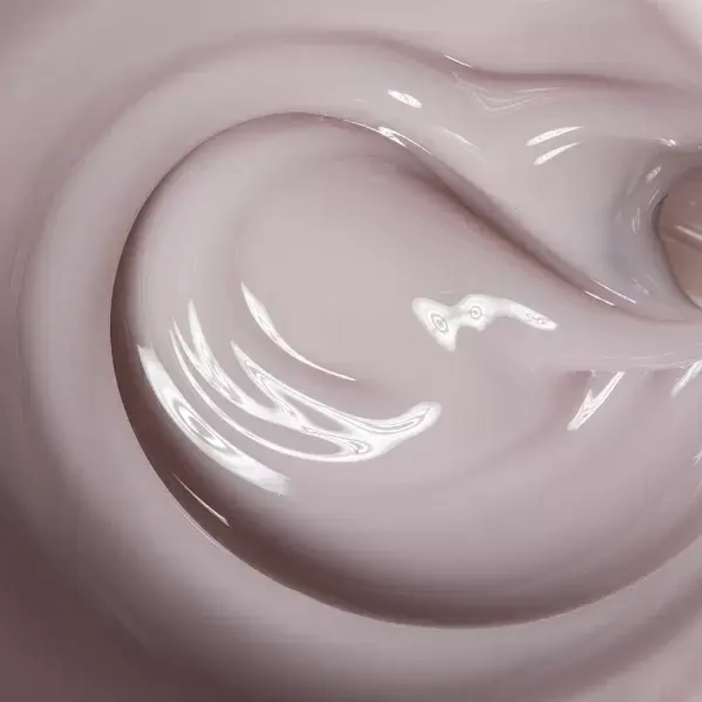 Runail Expert Гель моделирующий UV BUILDER GEL №123 светло-бежевый, 50г банка