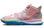 Кроссовки Nike Kyrie 7