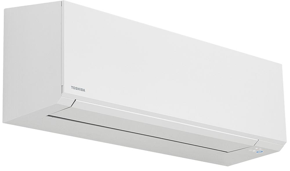 Внутренний блок TOSHIBA RAS-B10J2KVSG-E SHORAI EDGE