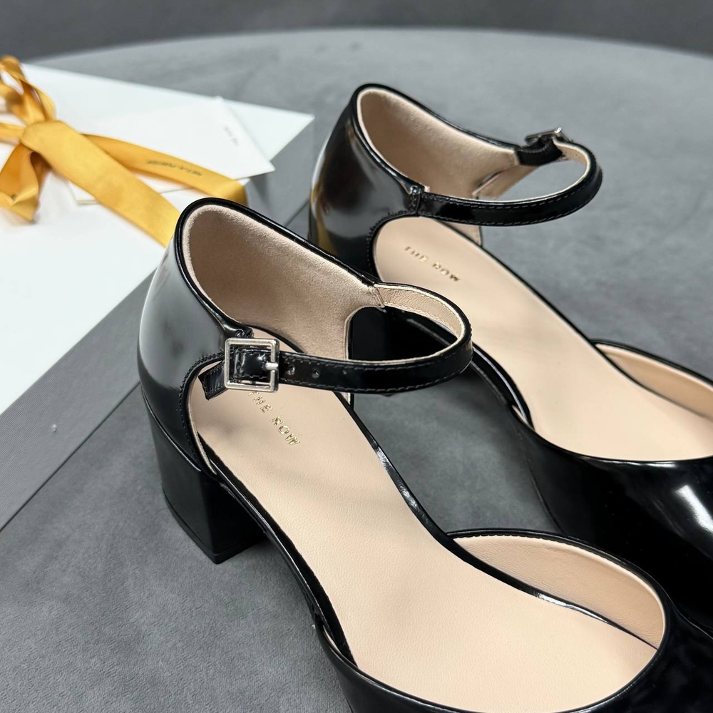 Босоножки The Row