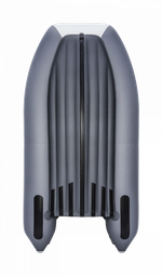 Таймень LX 3200 НДНД + KAMISU T 9.8 BMS (комплект лодка + мотор)